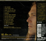 BVCG-21020 back cover