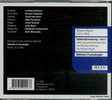 1CD00223 back cover