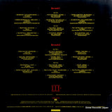 TMLP17 back cover