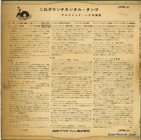 LPPM-31 back cover