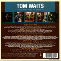 8122797470 back cover