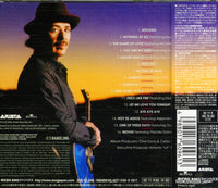 BVCA-21122 back cover