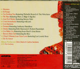 BVCP-21424 back cover