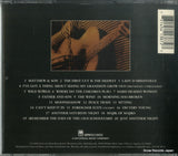 314541387-2 back cover