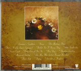 APECD113 back cover