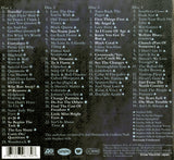 8122796730 back cover