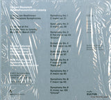 ACC80322 back cover