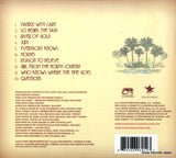 CLO0691 back cover