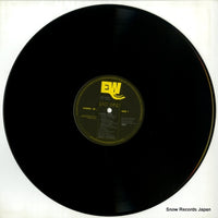 EW-10004 disc