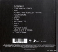 8875115112 back cover