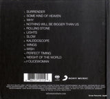 8875115112 back cover