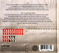 8869759483-2 back cover