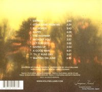 859709050379 back cover