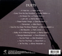 JRT8561-2 back cover