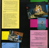 GAMA9865 back cover