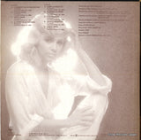 DH-10313 back cover