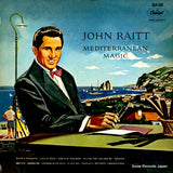 2LP-101 front cover