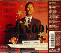 BVCM-610 back cover