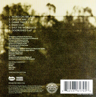 B0019639-02 back cover