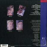 30177-28 back cover