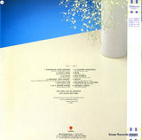 EWS-91068 back cover