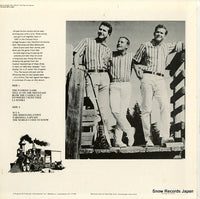 SPC-3297 back cover