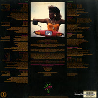 MLPS9845 back cover