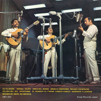 JX-30 back cover