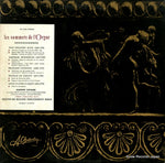 PA-1039 front cover