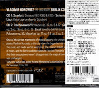 SICC1186 back cover