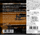 SICC1186 back cover