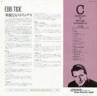 IL-3009 back cover