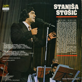 LSY-61973 back cover