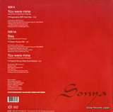 SM1068 back cover