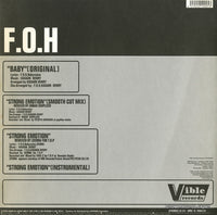 VIBLP-F001 back cover