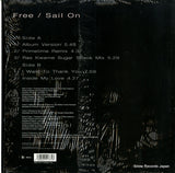 UM3J1015 back cover