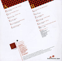 MITV/137 back cover