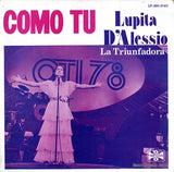 LP-16H-5145 front cover