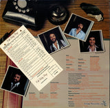 AY-1065 back cover