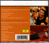 002894745152 back cover