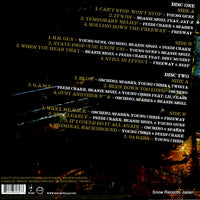 B0000971-01 back cover