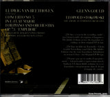 88697147982 back cover