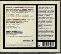 88697147492 back cover