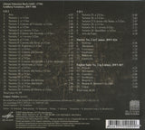 MELCD1002049 back cover