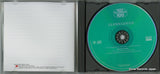 SICC30358 disc