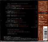 WKLC-7020 back cover