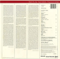 412235-1/SACD-1 back cover