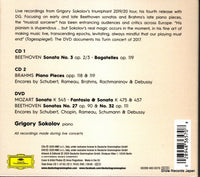 4836570 back cover