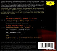 4797015 back cover