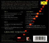 4795426 back cover